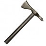 Фото Cold Steel Vietnam Tomahawk 90VT