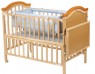Фото Geoby LMY632A - H452