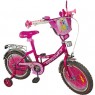 Фото Disney Принцессы (GIRL14C-42)