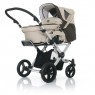 Фото ABC Design Avus Sand-dark brown