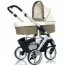 Фото ABC Design Cobra Cream Olive