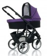 Фото ABC Design Cobra Purple-black