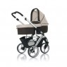 Фото ABC Design Cobra beige-dark broun