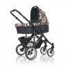 Фото ABC Design Mamba Amore Nero