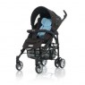 ABC Design Primo Aqua-Dark brown