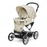 Chicco Polar 79282.01