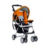 Фото Graco Citisport Solo Genny