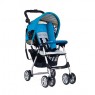 Фото Graco Citisport Solo Gerard