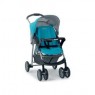 Фото Graco Mirage Gerard