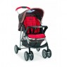 Фото Graco Mirage Gasha