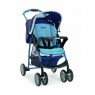 Фото Graco Mirage Gianni