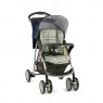 Фото Graco Mirage Sprint