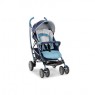 Фото Graco Mosaic Completo Gianni
