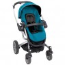 Фото Graco Symbio Arctic blue