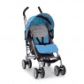 Фото Graco U'go Gerard