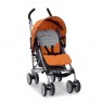 Фото Graco U'go Genny