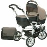 ���� Jane Slalom Pro Coche District