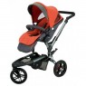 ���� Jane Trider Tangerine 5264/P37