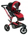 ���� Jane Trider Vermillion 5264/P35