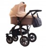 Androx Diamont Beige