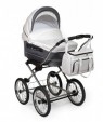 ������� ������� Androx Marita Silver