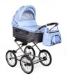 ������� ������� Androx Marita Sky Blue