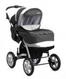 Geoby C705-X-RQH