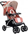 Geoby C819-HSZ