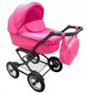 Lonex Kasia Style K-15