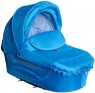 Lonex Kasia Style K-17