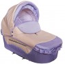 Lonex Kasia Style K-19