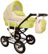 Lonex Kasia Style K-7