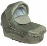 Lonex Kasia Style K-9
