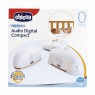 ���� Chicco ����� ���� Ultra Compact (12630.00)