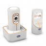 ���� Chicco ����� ���� Digital Basic (61775.10)