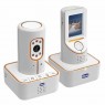 ���� Chicco ����� ���� Digital Plus