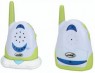 ���� Jane ��������� Baby Monitor
