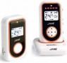 ���� Jane ��������� Syncro Nano