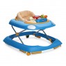 Фото Chicco Band 79028.47