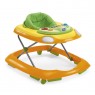 Фото Chicco Band 79028.48