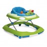 Фото Chicco Band 79028.52