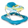 Фото Chicco DJ Baby Walker 67648.52