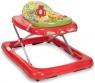 Фото Graco Discovery Walker Grazia