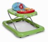 Фото Graco Discovery Walker Gustav