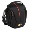 Фото Case Logic DCB303K