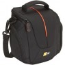 Фото Case Logic DCB304K