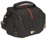 Чехол для фотокамеры Case Logic DCB305K