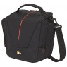 Фото Case Logic DCB307K