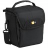 Case Logic PVL203