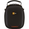 Case Logic SLMC201 Black